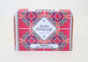 savon argile rose 100 g